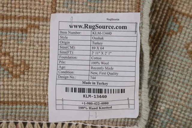 https://image-static-obj.rugsource.com/small/89543_1778644_d323002b.jpeg
