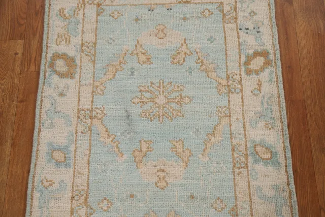 https://image-static-obj.rugsource.com/small/89544_1778646_f449a345.jpeg