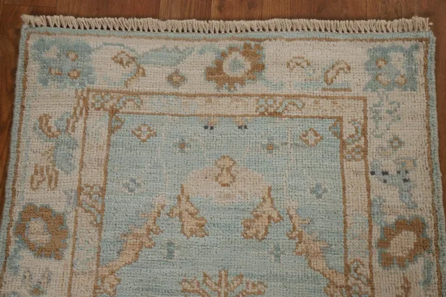 https://image-static-obj.rugsource.com/small/89544_1778654_e62a7ea3.jpeg