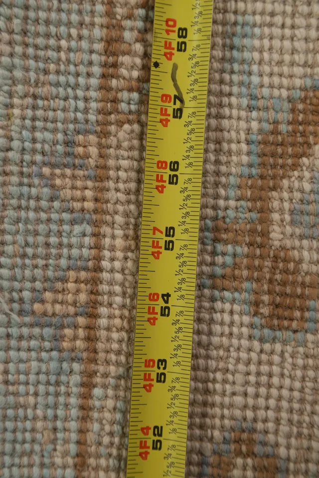 https://image-static-obj.rugsource.com/small/89544_1778658_f1181fba.jpeg