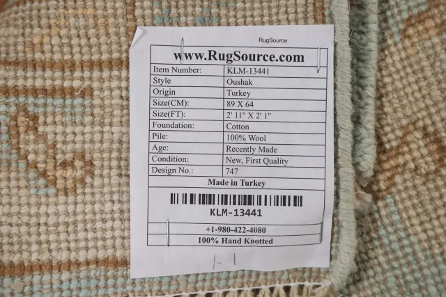 https://image-static-obj.rugsource.com/small/89544_1778660_397bda3b.jpeg