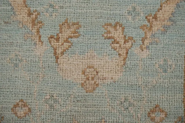 https://image-static-obj.rugsource.com/small/89545_1778666_791b5915.jpeg