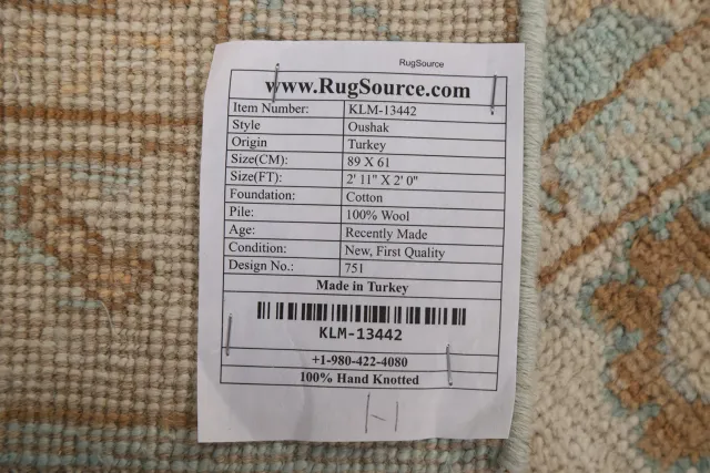 https://image-static-obj.rugsource.com/small/89545_1778675_525d1373.jpeg