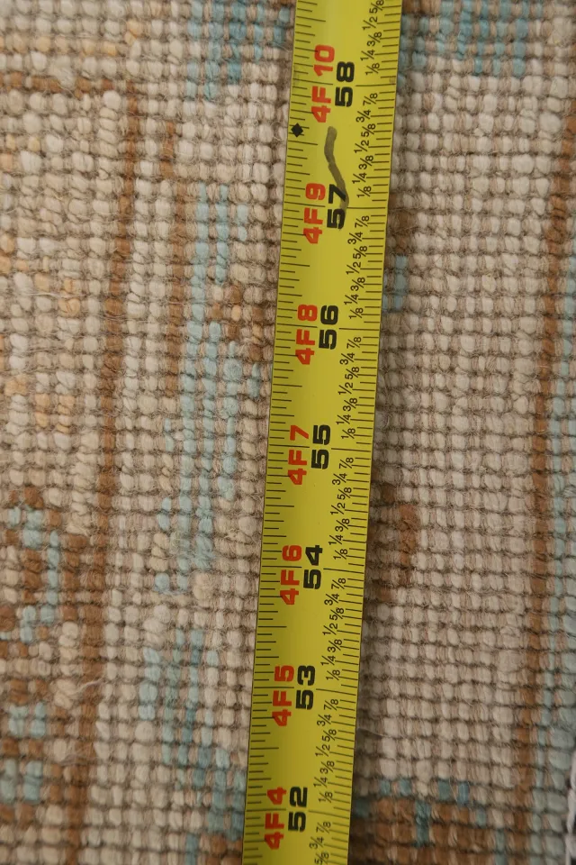 https://image-static-obj.rugsource.com/small/89545_1778676_e06ebe43.jpeg
