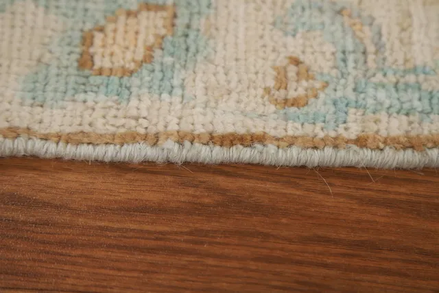 https://image-static-obj.rugsource.com/small/89546_1778690_ed588c37.jpeg