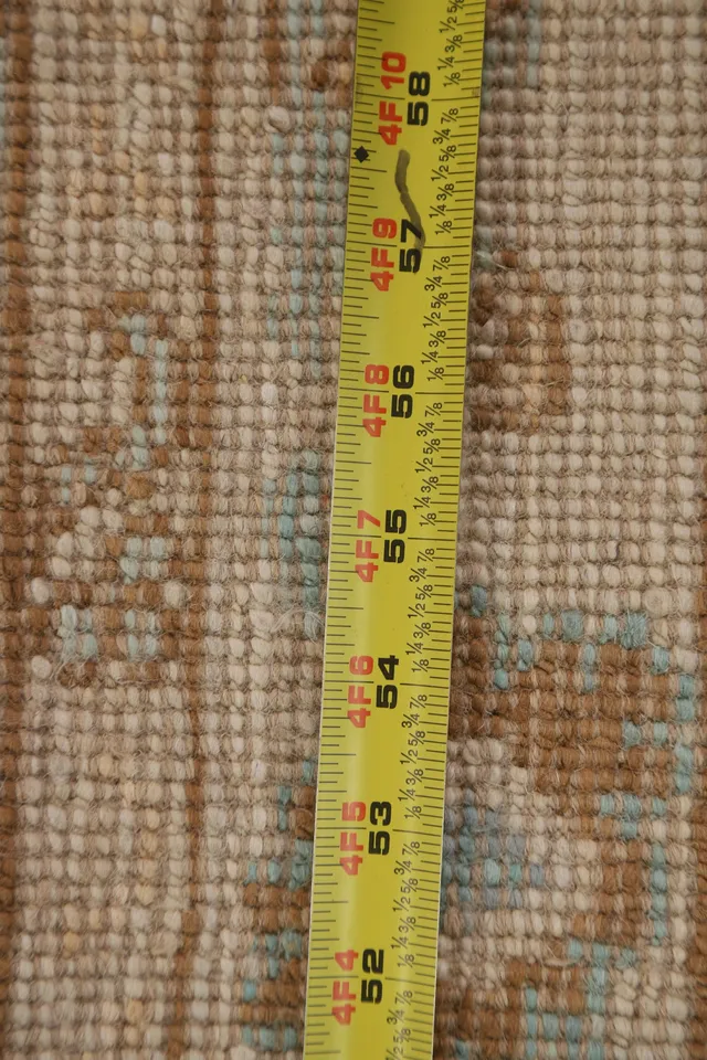 https://image-static-obj.rugsource.com/small/89546_1778691_92035830.jpeg