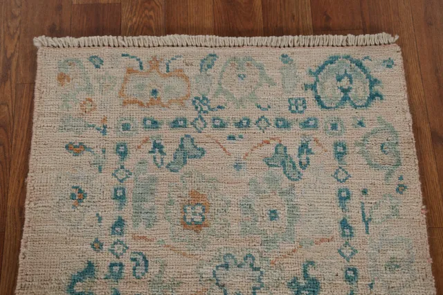 https://image-static-obj.rugsource.com/small/89547_1779297_0984837a.jpeg