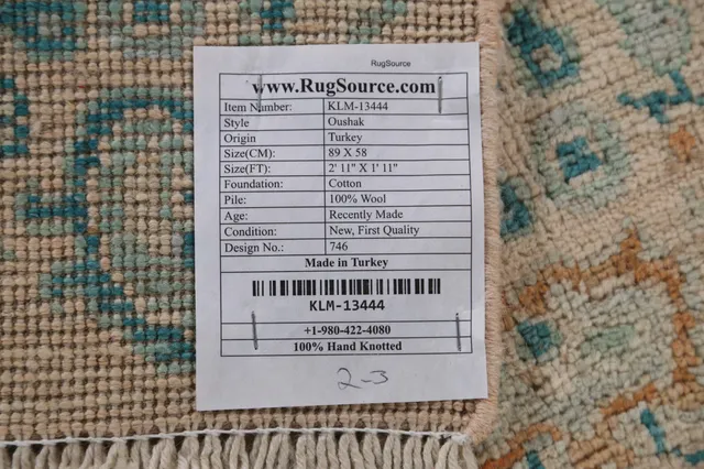 https://image-static-obj.rugsource.com/small/89547_1779305_a44918d1.jpeg