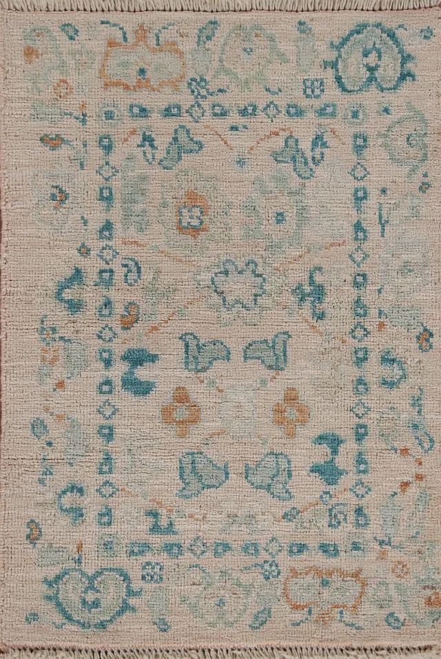 https://image-static-obj.rugsource.com/small/89547_1782486_26f2a8bc.jpeg
