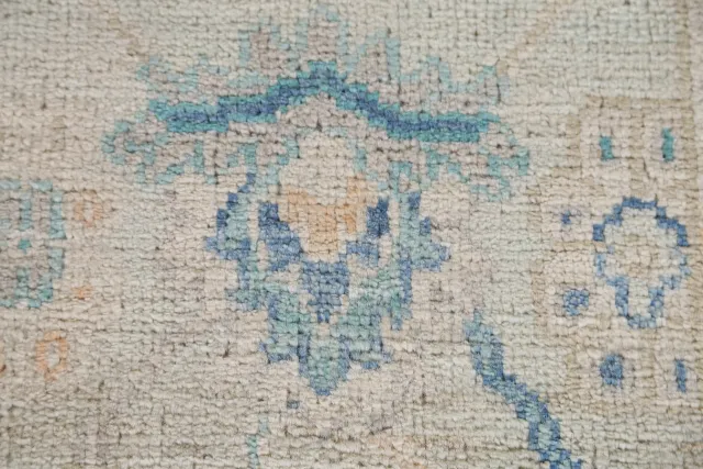 https://image-static-obj.rugsource.com/small/89549_1779329_361fbb17.jpeg