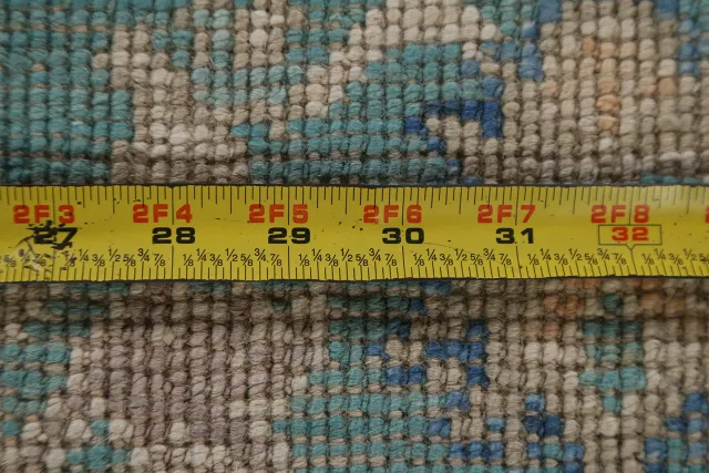 https://image-static-obj.rugsource.com/small/89549_1779339_8ca18a5e.jpeg