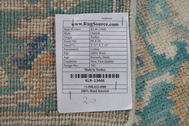 https://image-static-obj.rugsource.com/small/89549_1779340_c7982160.jpeg