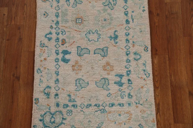 https://image-static-obj.rugsource.com/small/89550_1779342_a630389a.jpeg