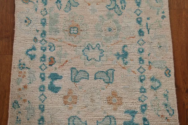 https://image-static-obj.rugsource.com/small/89550_1779343_03d69ccc.jpeg