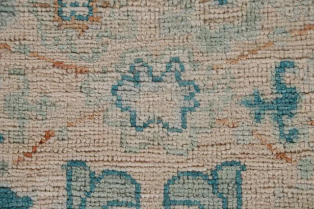 https://image-static-obj.rugsource.com/small/89550_1779347_f1599044.jpeg
