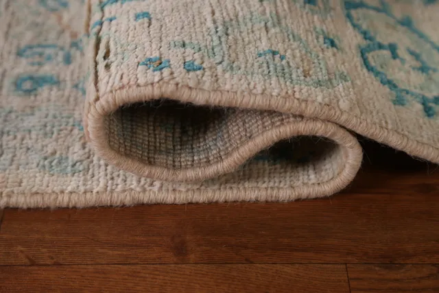https://image-static-obj.rugsource.com/small/89550_1779349_ad0136bd.jpeg