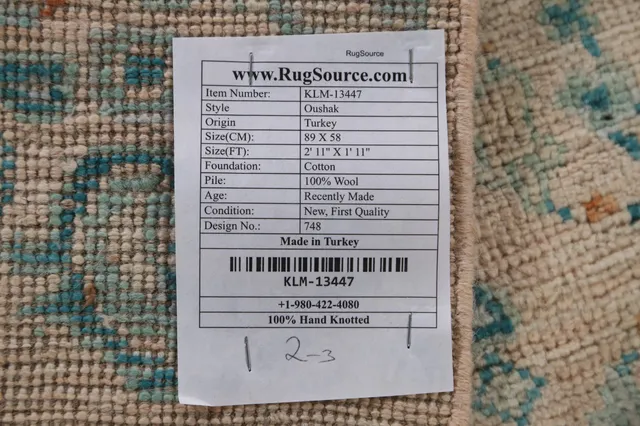 https://image-static-obj.rugsource.com/small/89550_1779358_1029bf49.jpeg