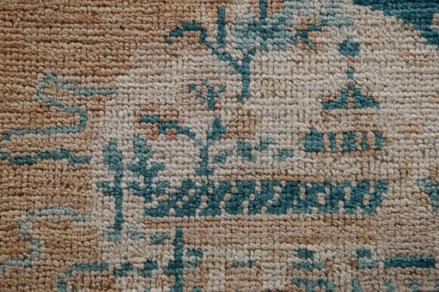 https://image-static-obj.rugsource.com/small/89551_1779382_4a106065.jpeg