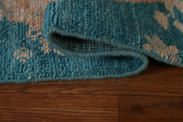 https://image-static-obj.rugsource.com/small/89551_1779383_26d126c6.jpeg