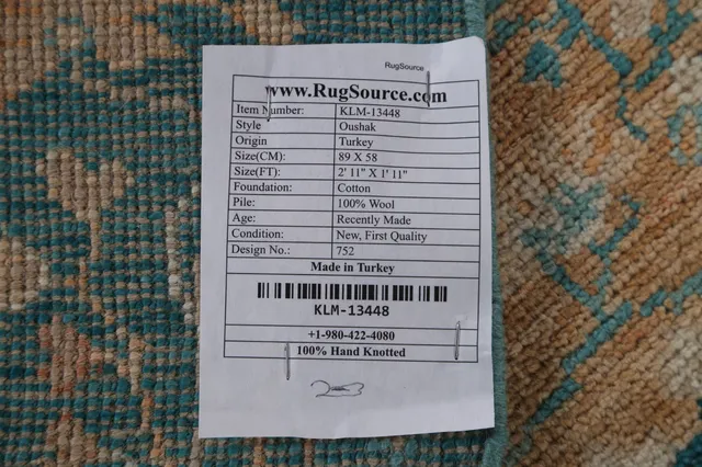 https://image-static-obj.rugsource.com/small/89551_1779392_3ab26ce0.jpeg