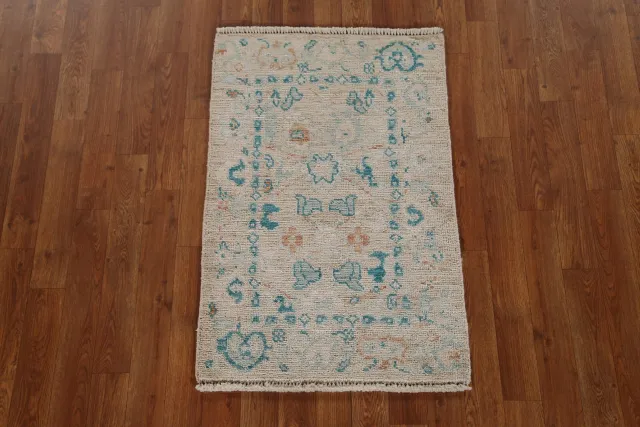 https://image-static-obj.rugsource.com/small/89553_1779393_e01455b6.jpeg