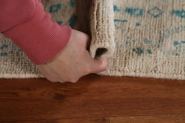 https://image-static-obj.rugsource.com/small/89553_1779407_2134faf8.jpeg