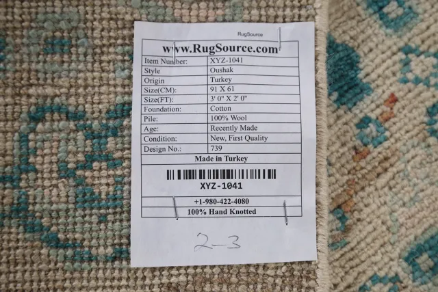 https://image-static-obj.rugsource.com/small/89553_1779410_2a26ae6c.jpeg