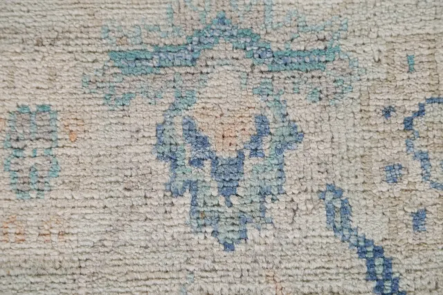 https://image-static-obj.rugsource.com/small/89555_1779434_5cf244ea.jpeg