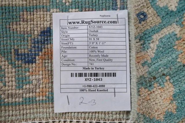 https://image-static-obj.rugsource.com/small/89555_1779445_6d90c49e.jpeg