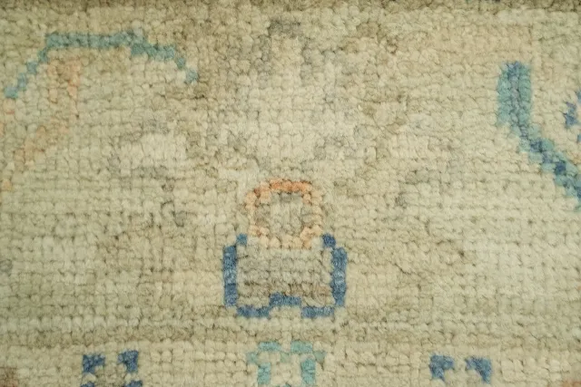 https://image-static-obj.rugsource.com/small/89556_3295265_c4065cec.jpeg