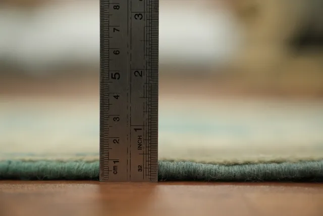 https://image-static-obj.rugsource.com/small/89556_3295270_ed628f38.jpeg