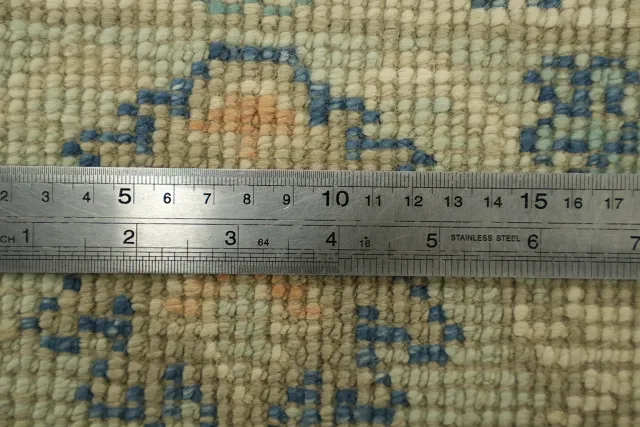 https://image-static-obj.rugsource.com/small/89556_3295276_6e9b07a1.jpeg