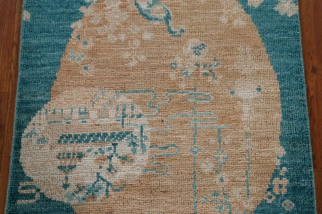https://image-static-obj.rugsource.com/small/89557_1779090_c974afe5.jpeg