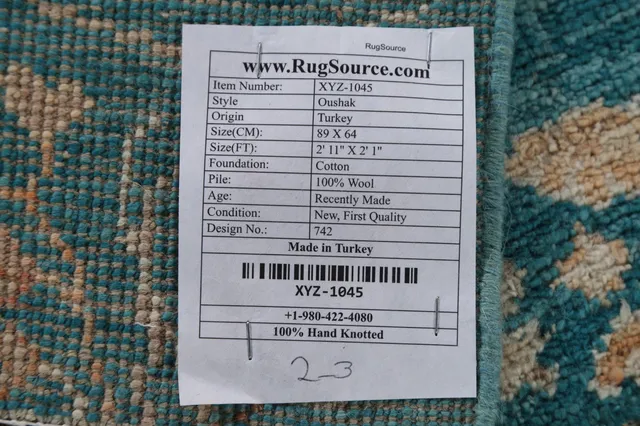 https://image-static-obj.rugsource.com/small/89557_1779105_c525d2dd.jpeg