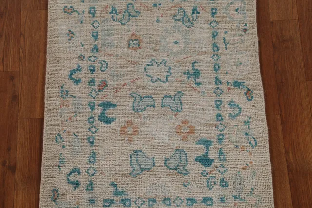 https://image-static-obj.rugsource.com/small/89558_1779465_b39c1096.jpeg