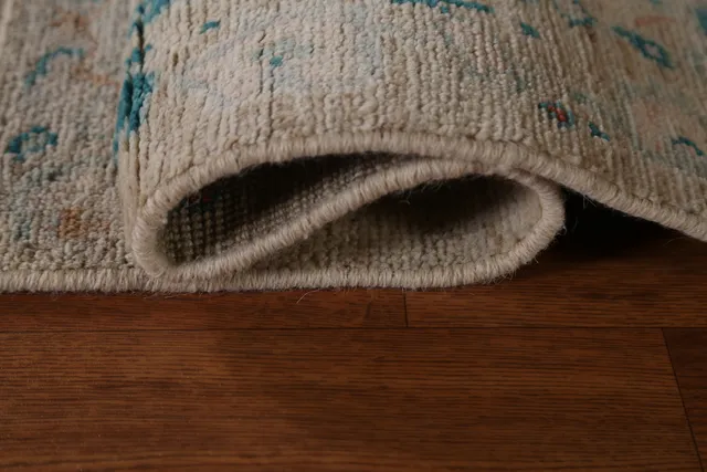 https://image-static-obj.rugsource.com/small/89558_1779471_f2c61c15.jpeg