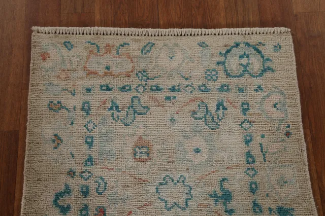 https://image-static-obj.rugsource.com/small/89558_1779472_d3dd0e8b.jpeg