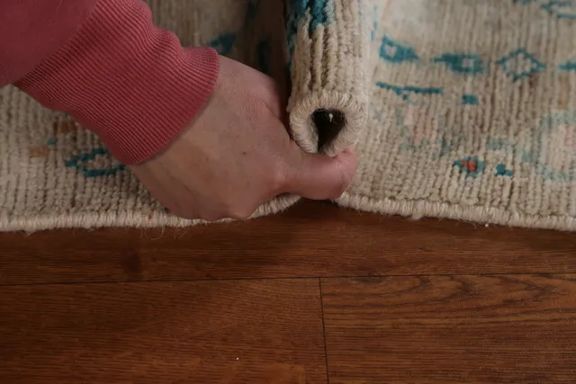 https://image-static-obj.rugsource.com/small/89558_1779477_c59ce553.jpeg
