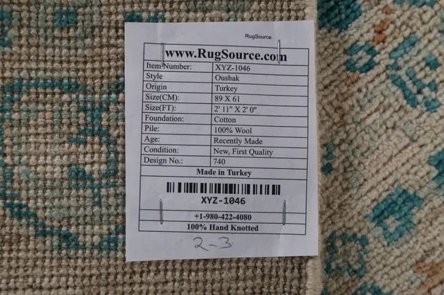 https://image-static-obj.rugsource.com/small/89558_1779480_04e6b54b.jpeg