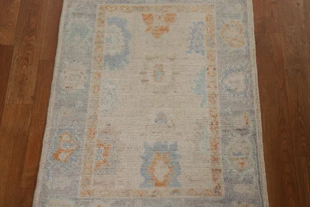 https://image-static-obj.rugsource.com/small/89561_1779828_064b6efe.jpeg