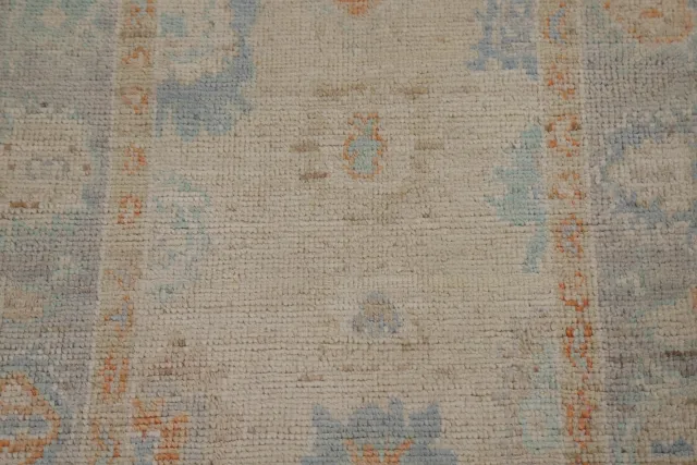 https://image-static-obj.rugsource.com/small/89561_1779829_ef0bf231.jpeg