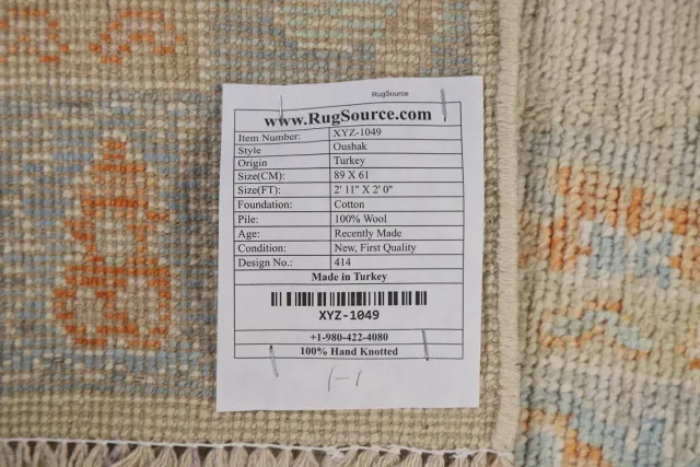 https://image-static-obj.rugsource.com/small/89561_1779842_442ab439.jpeg