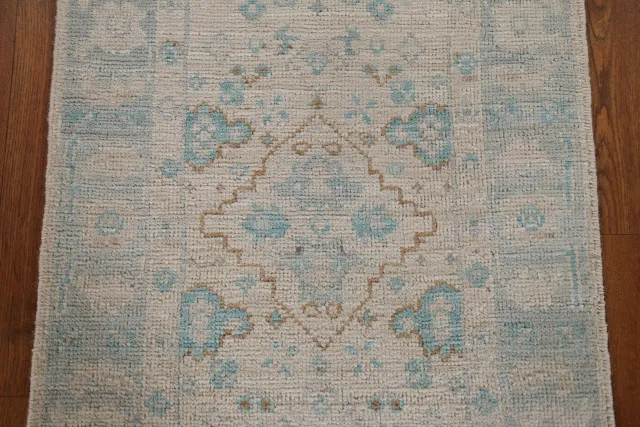 https://image-static-obj.rugsource.com/small/89563_1779861_3350bd61.jpeg