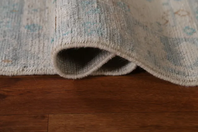 https://image-static-obj.rugsource.com/small/89563_1779867_44d4d324.jpeg