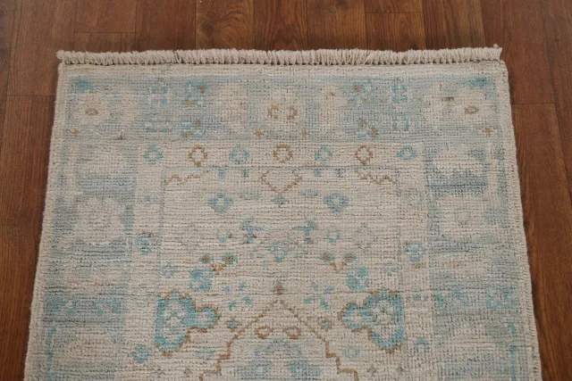 https://image-static-obj.rugsource.com/small/89563_1779868_0680e174.jpeg