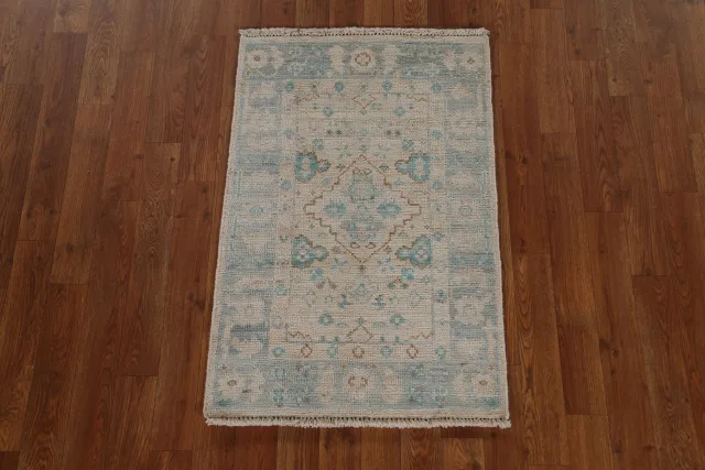 https://image-static-obj.rugsource.com/small/89563_1779871_2841496a.jpeg