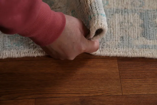 https://image-static-obj.rugsource.com/small/89563_1779872_aff441b1.jpeg