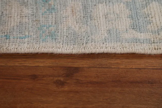 https://image-static-obj.rugsource.com/small/89563_1779873_5d18a9ef.jpeg