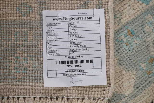 https://image-static-obj.rugsource.com/small/89563_1779875_a93e4bfe.jpeg