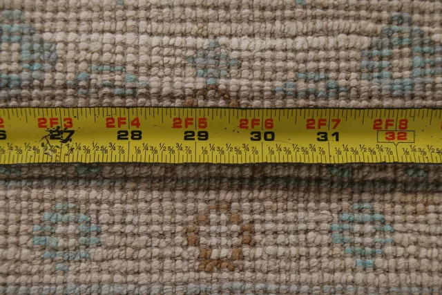 https://image-static-obj.rugsource.com/small/89563_1779876_0d0b8033.jpeg